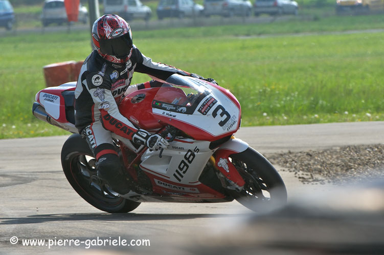 superbike_6108.jpg