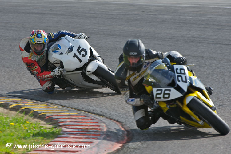 superbike_6109.jpg