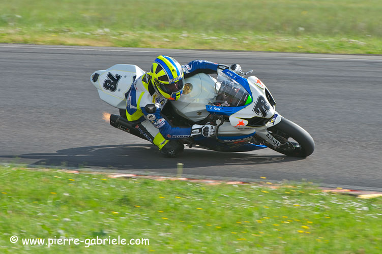 superbike_6112.jpg