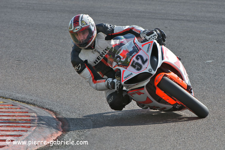 superbike_6117.jpg
