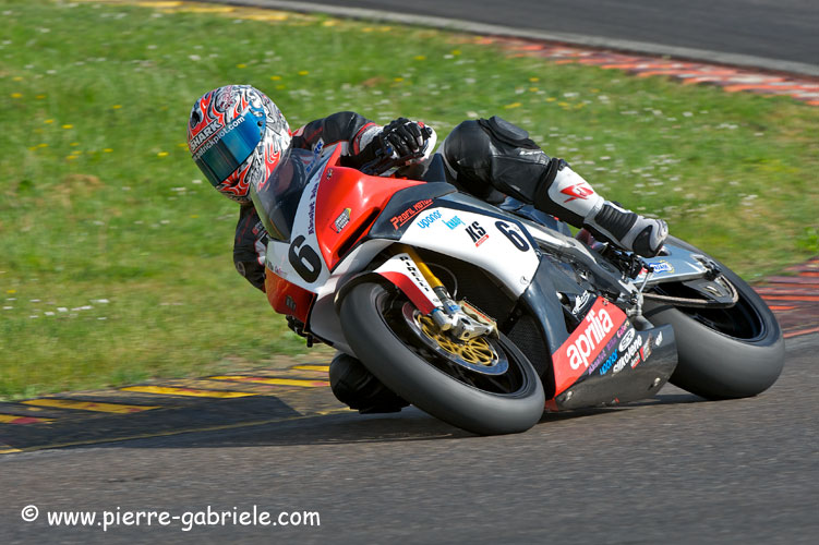 superbike_6118.jpg