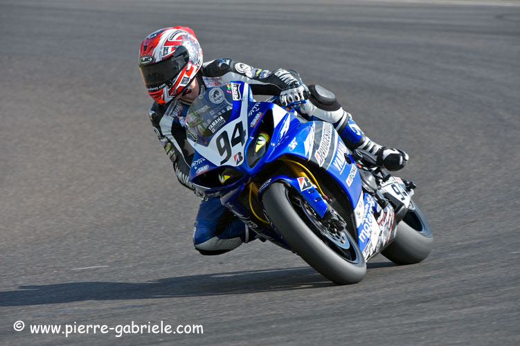 superbike_6120.jpg