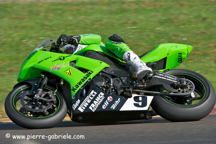 superbike_6121.jpg