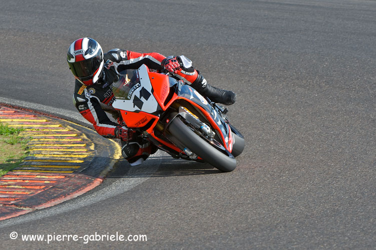 superbike_6126.jpg