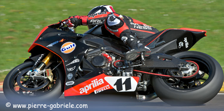 superbike_6128.jpg