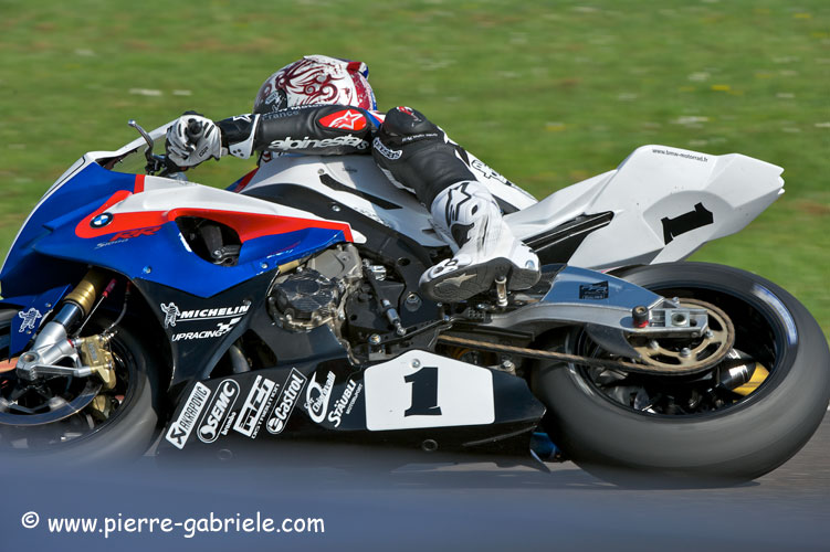 superbike_6129.jpg