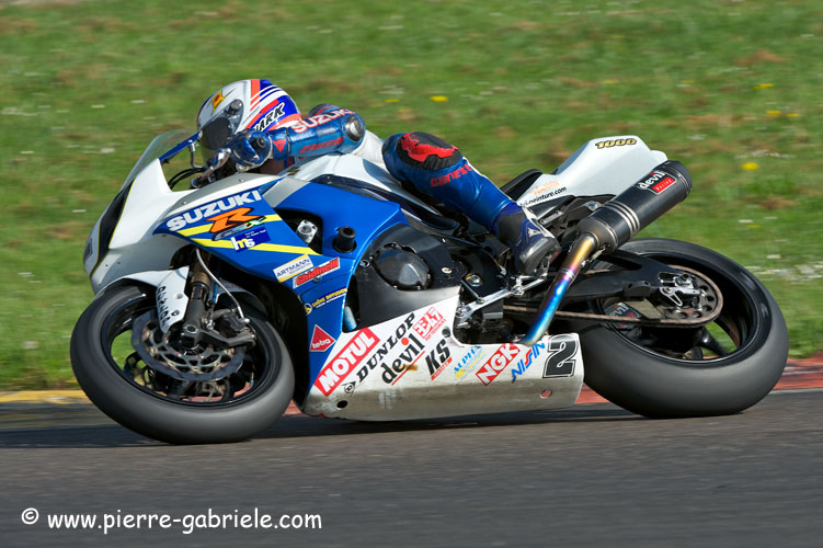 superbike_6132.jpg