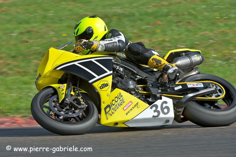 superbike_6133.jpg