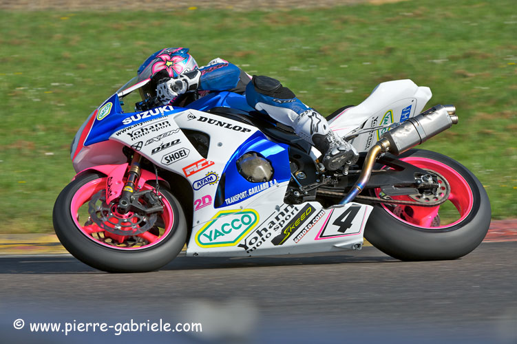 superbike_6135.jpg