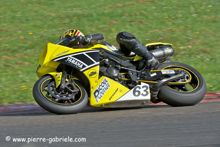 superbike_6136.jpg