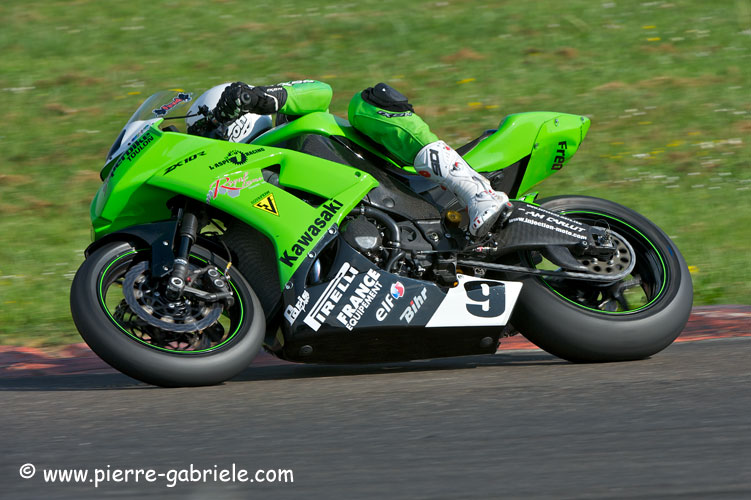 superbike_6138.jpg