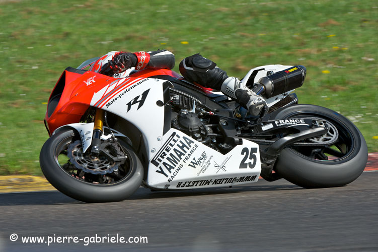 superbike_6139.jpg