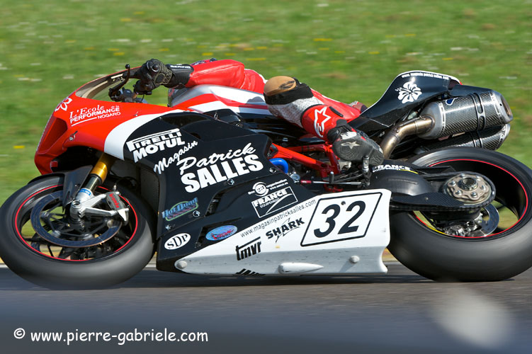superbike_6140.jpg