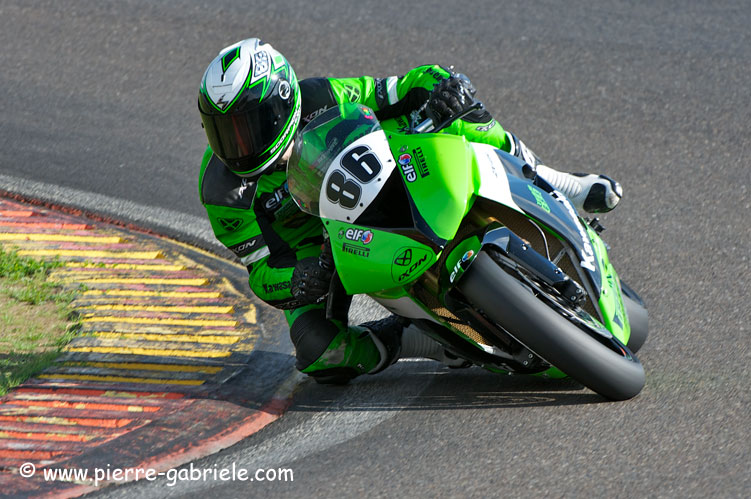 superbike_6141.jpg