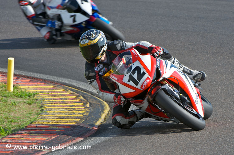 superbike_6143.jpg