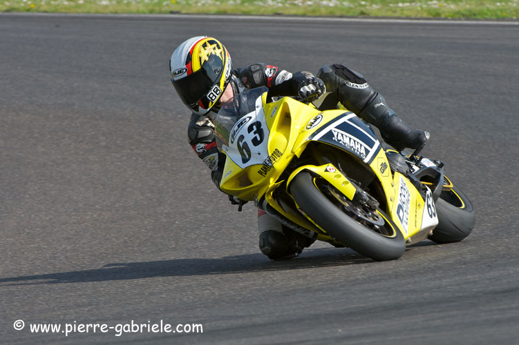 superbike_6144.jpg