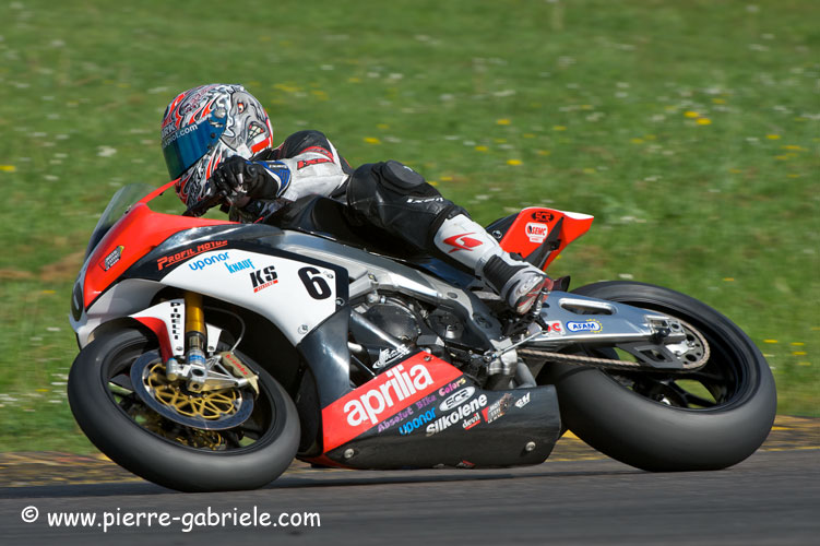 superbike_6145.jpg