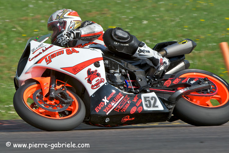 superbike_6146.jpg
