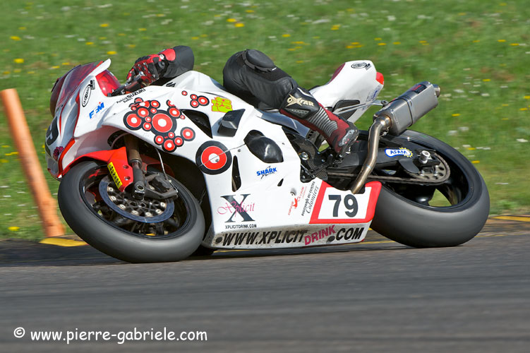 superbike_6147.jpg