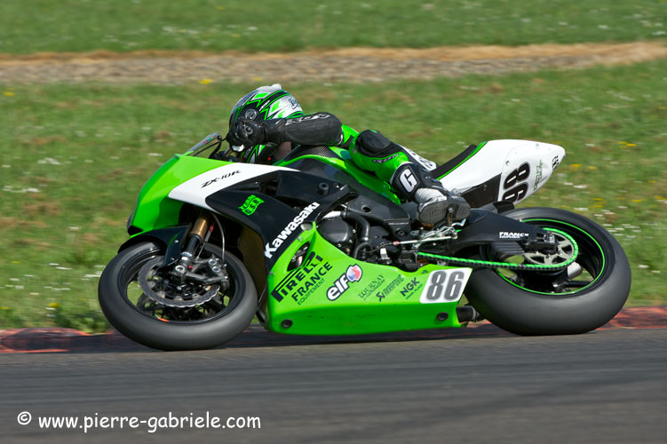 superbike_6148.jpg