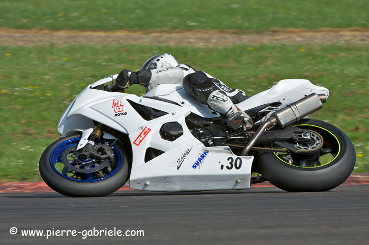 superbike_6149.jpg