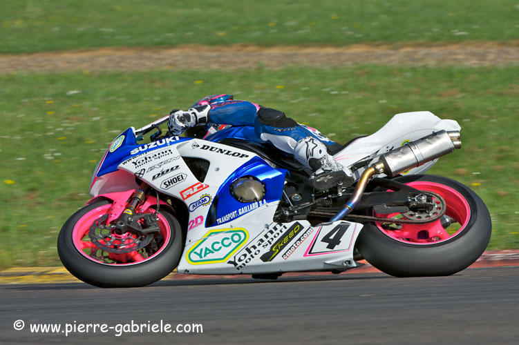 superbike_6150.jpg
