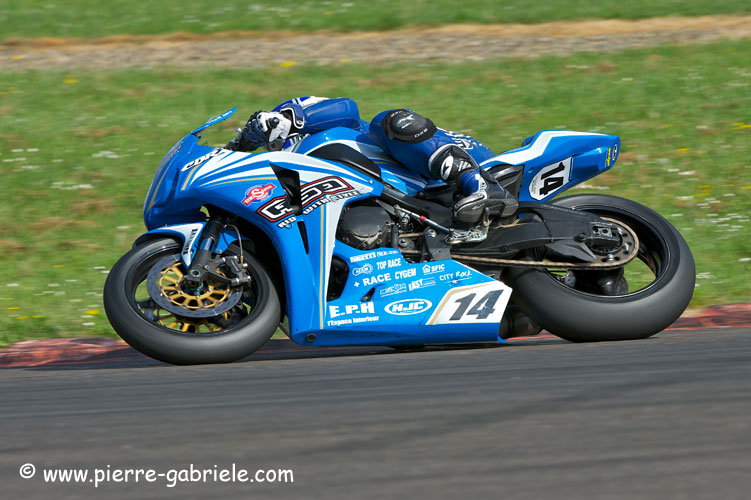 superbike_6151.jpg