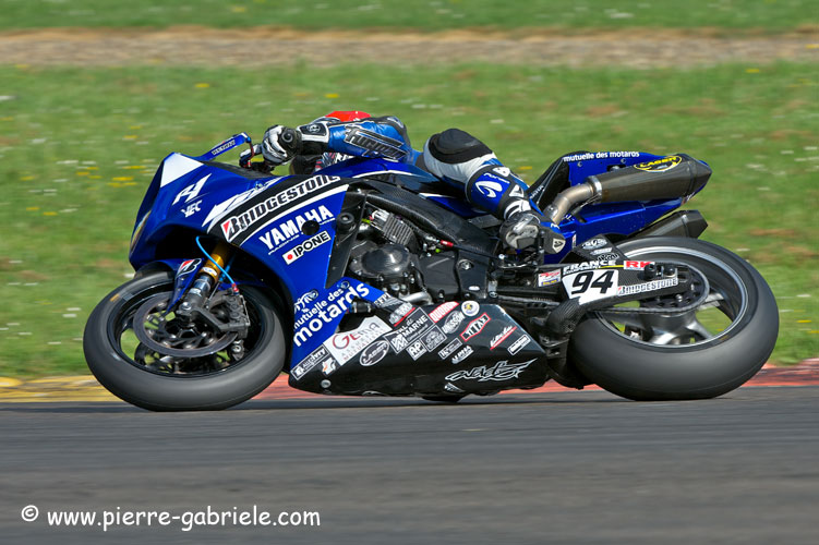 superbike_6155.jpg