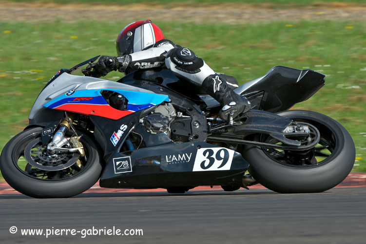 superbike_6156.jpg