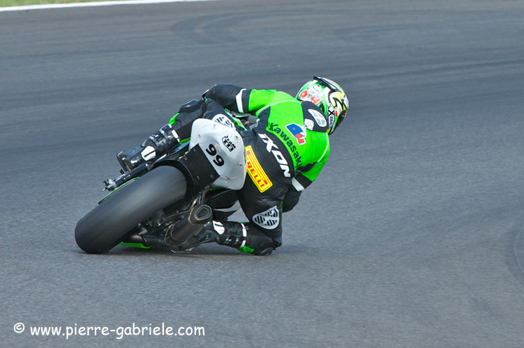 superbike_6159.jpg