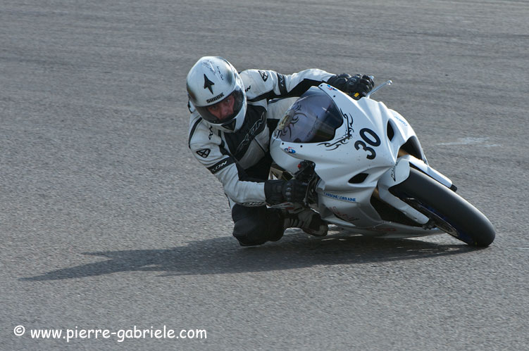 superbike_6160.jpg