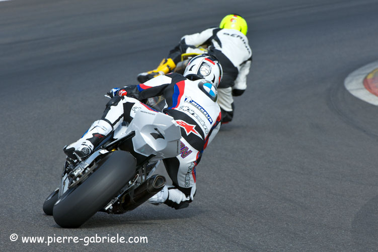 superbike_6163.jpg