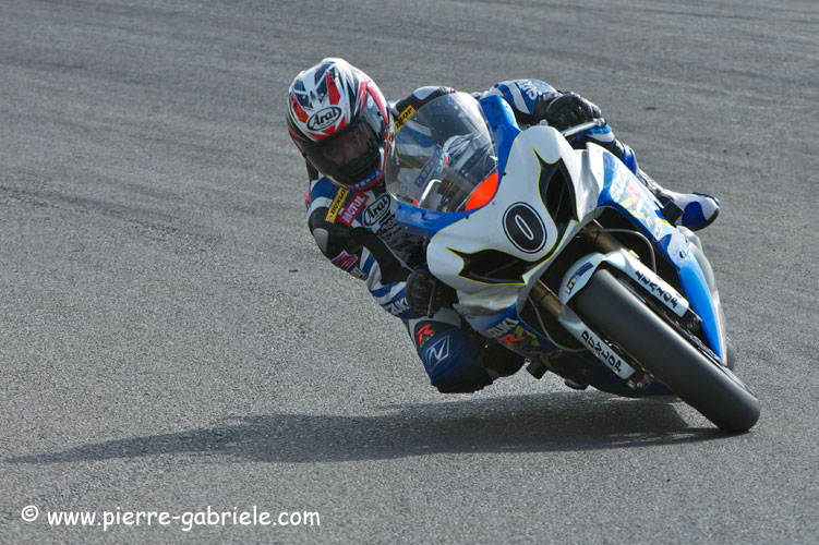 superbike_6165.jpg