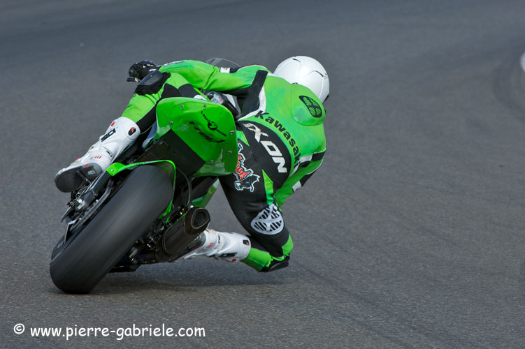 superbike_6167.jpg