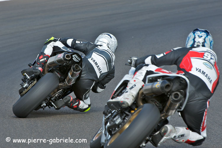 superbike_6169.jpg