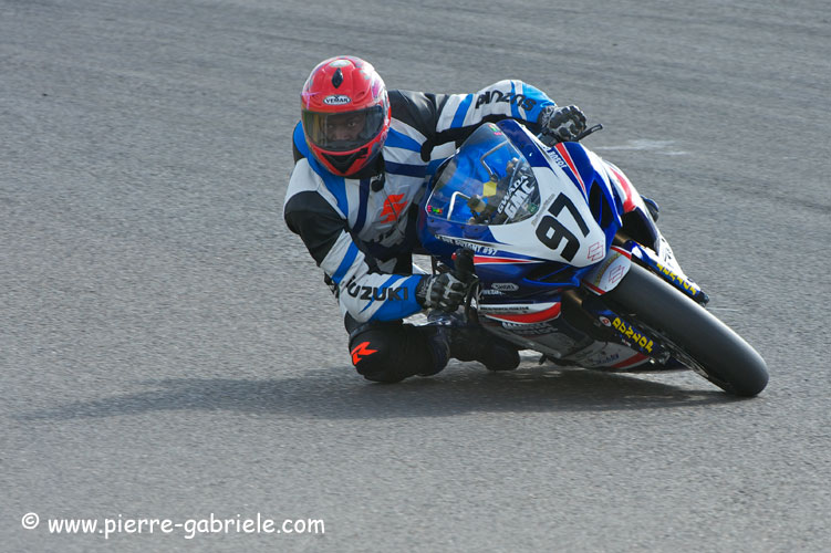 superbike_6178.jpg