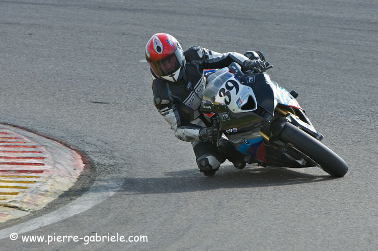 superbike_6179.jpg