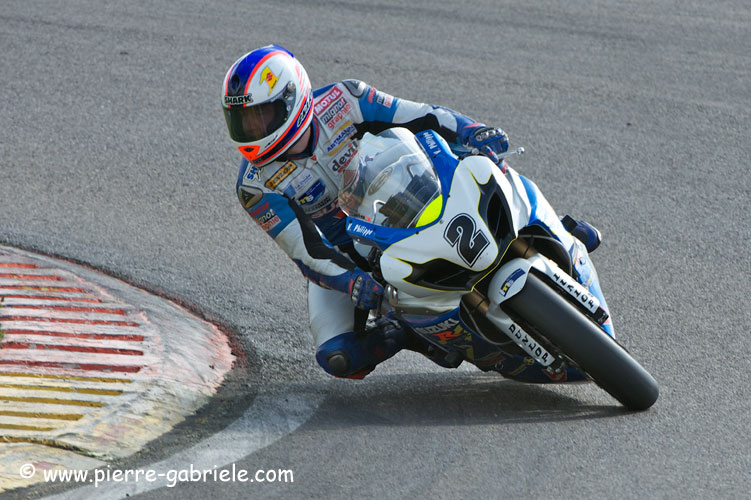 superbike_6181.jpg