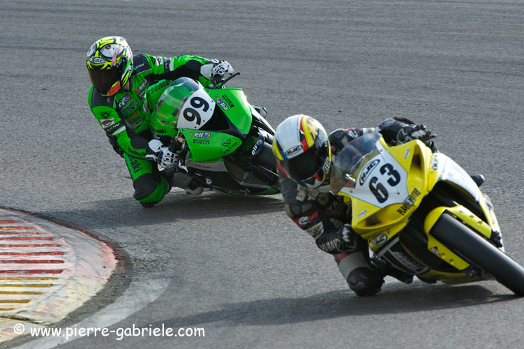 superbike_6184.jpg