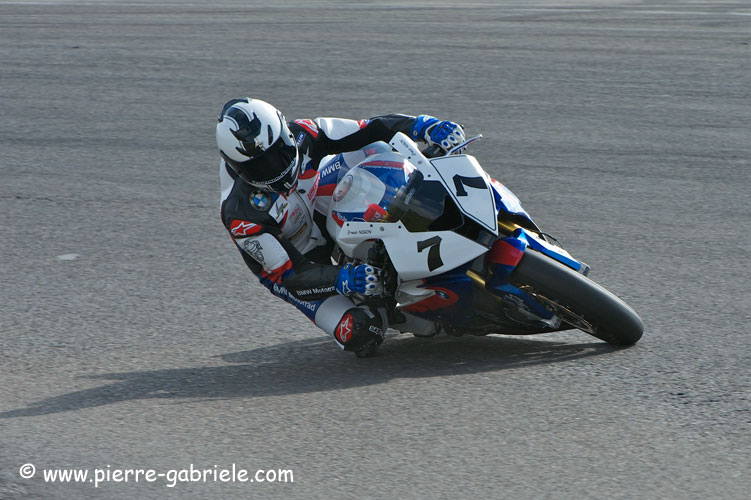 superbike_6188.jpg