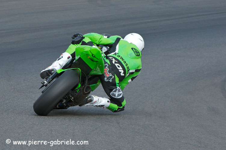 superbike_6195.jpg