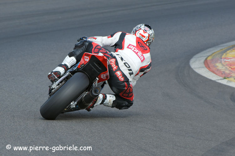 superbike_6196.jpg