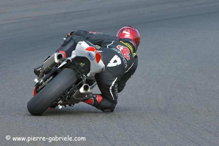 superbike_6197.jpg
