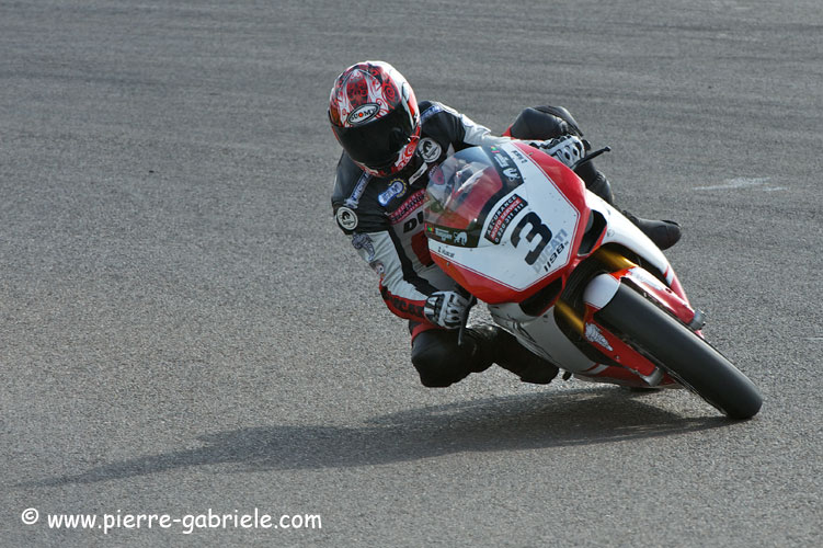 superbike_6201.jpg