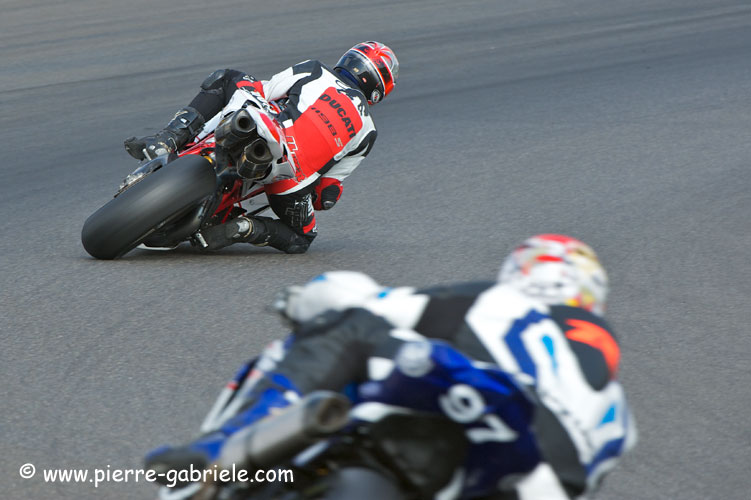 superbike_6203.jpg