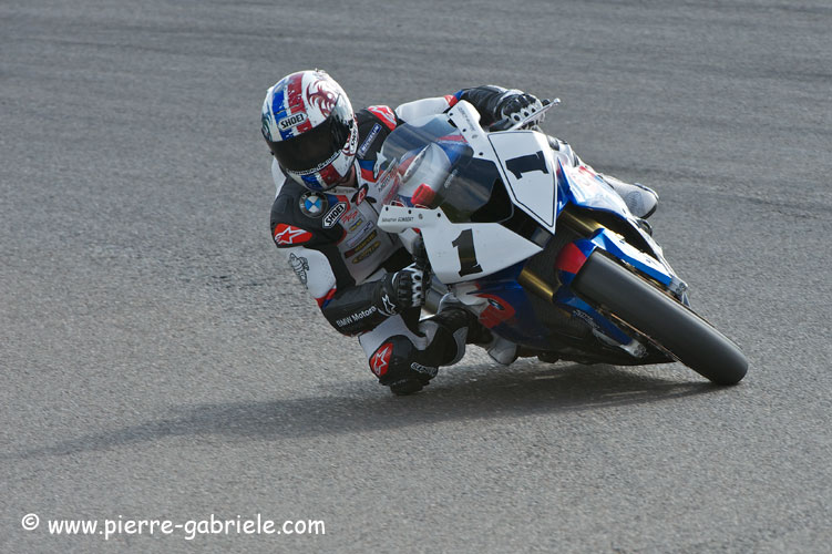 superbike_6207.jpg