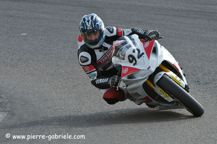 superbike_6208.jpg
