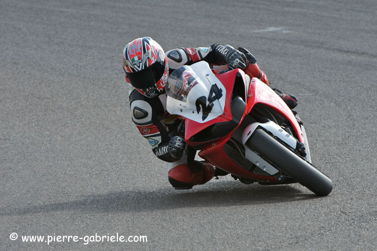 superbike_6209.jpg