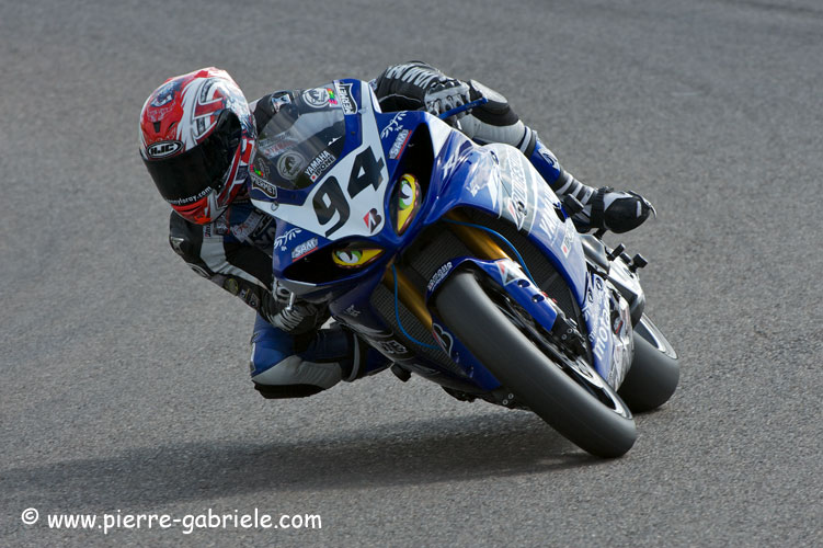 superbike_6210.jpg