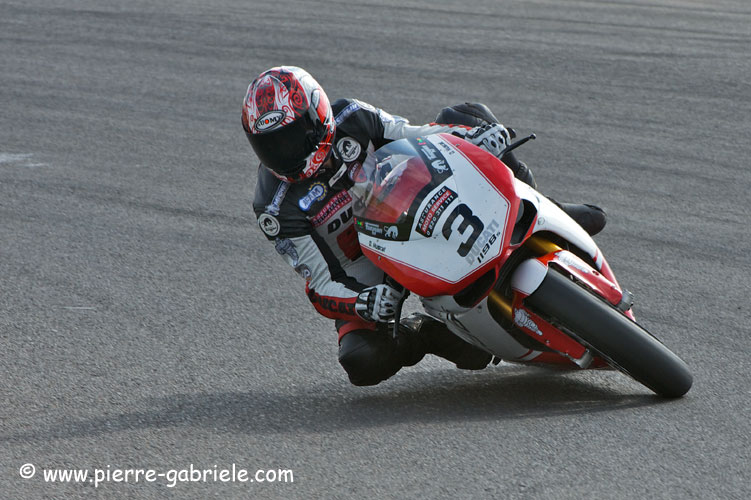 superbike_6212.jpg